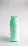 milk bottle rammelaar mint