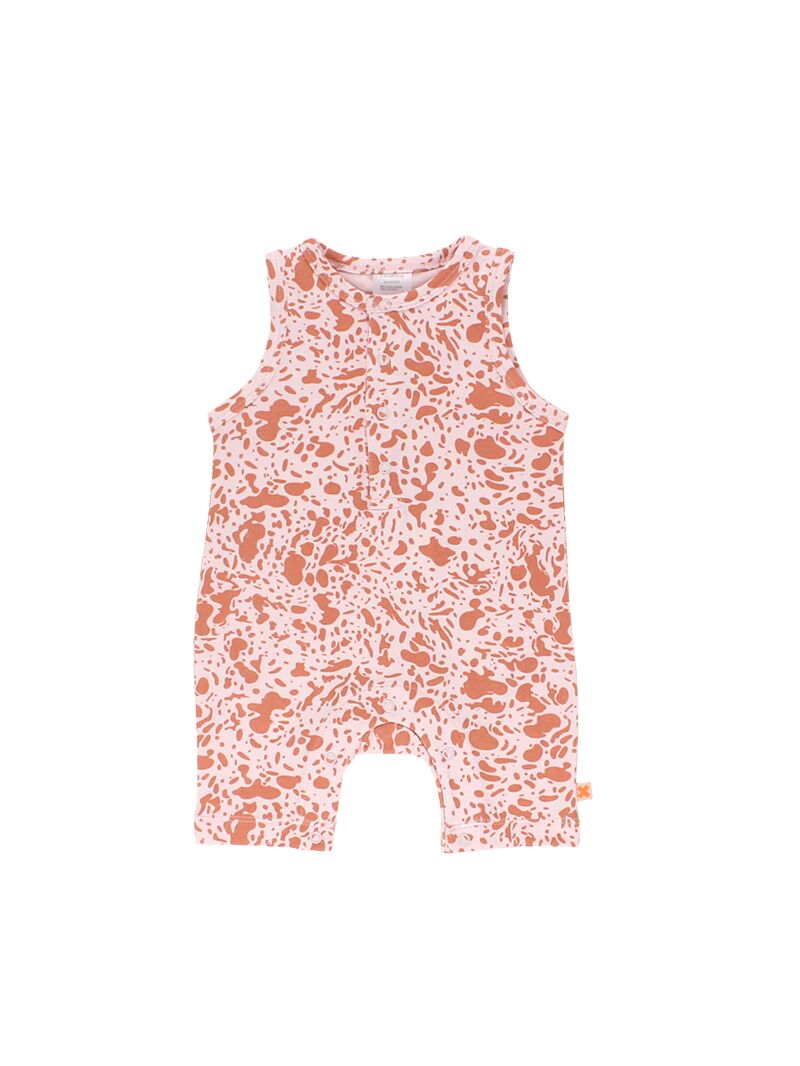 tinycottons onepiece