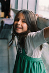 maed for mini t-shirt pony club
