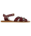 salt-water sandals original