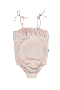 maed for mini pastel pelican swimsuit