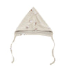 Organic Zoo hat pixie cottonfield