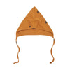 organic zoo hat spice