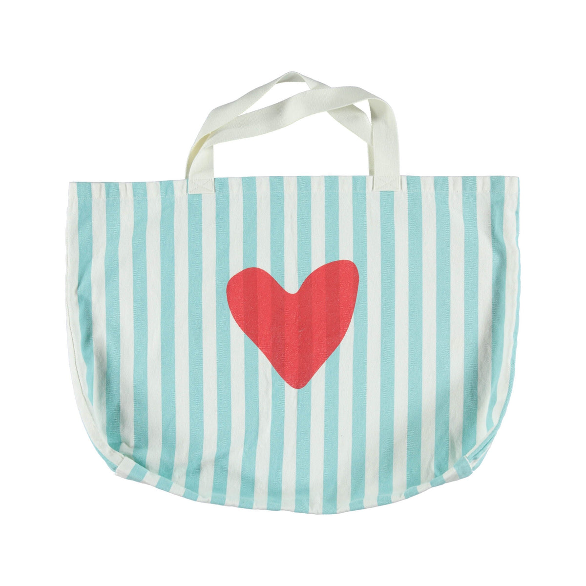 piupiuchick bag