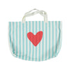 piupiuchick bag