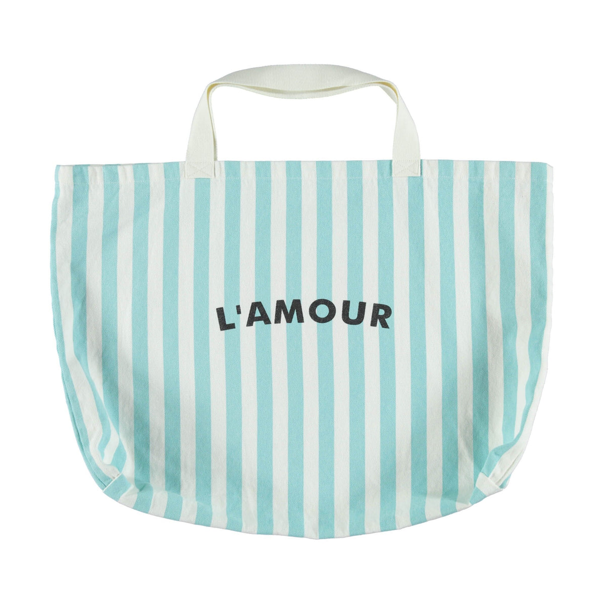 piupiuchick bag
