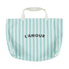 piupiuchick bag