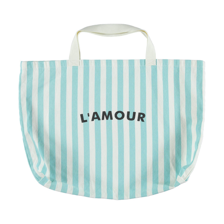 piupiuchick bag