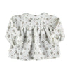 piupiuchick blouse flower lrg