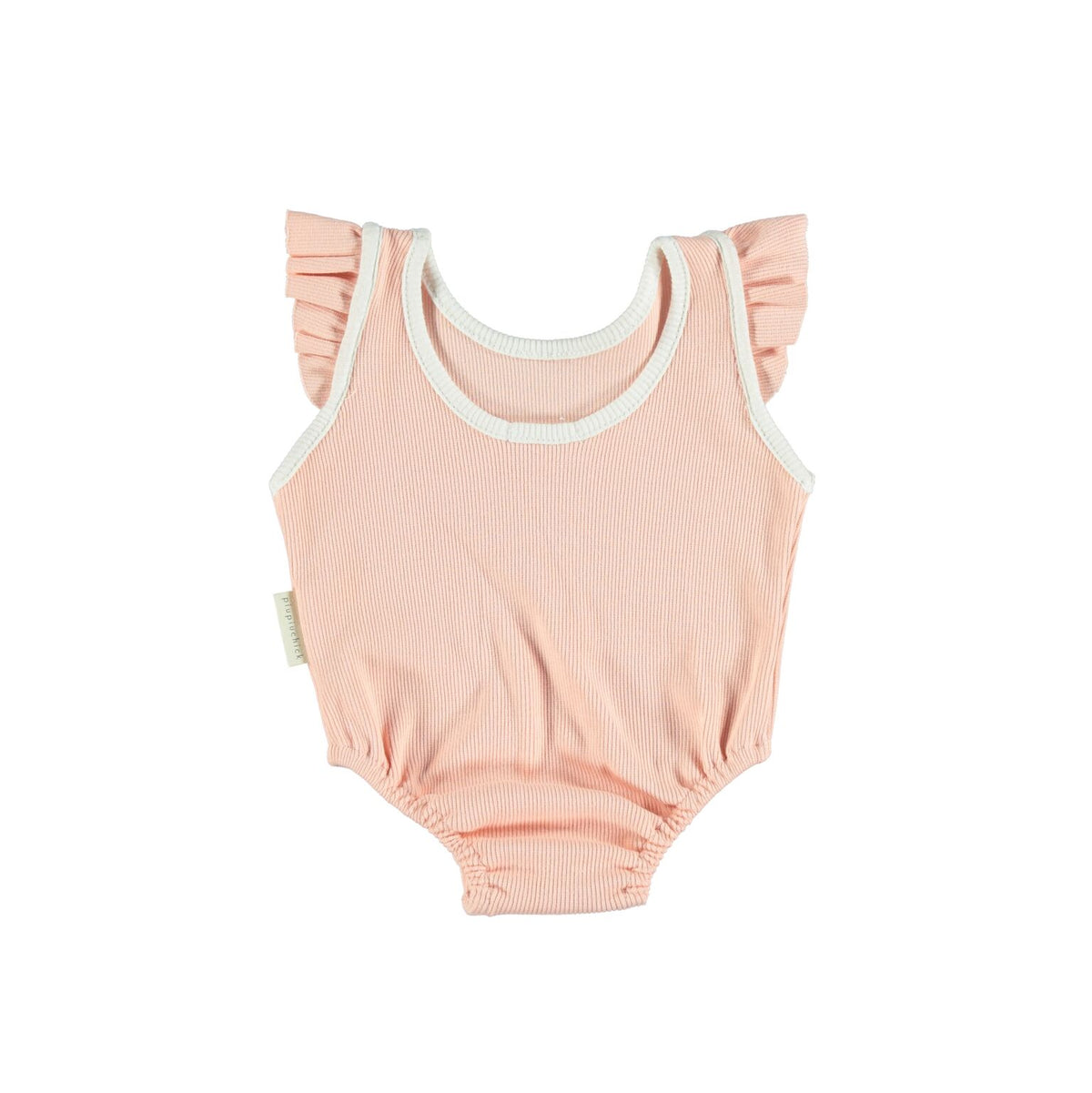 piupiuchick body