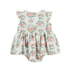piupiuchick baby dress