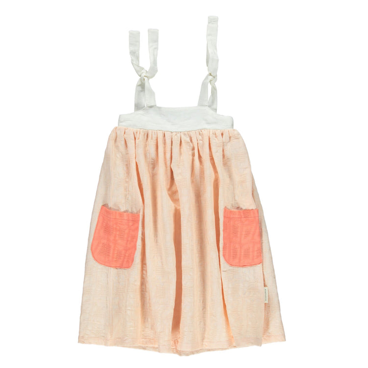 piupiuchick dress