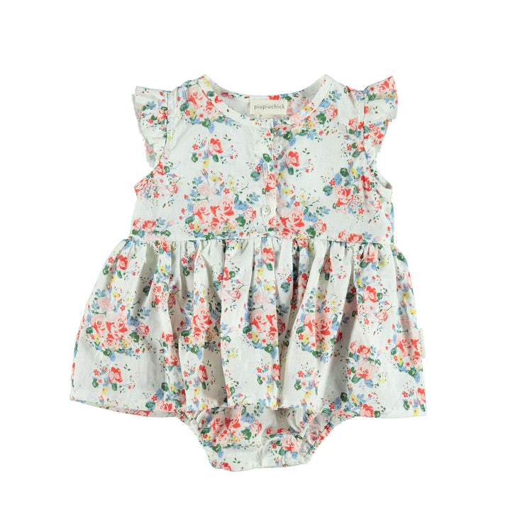 piupiuchick baby dress