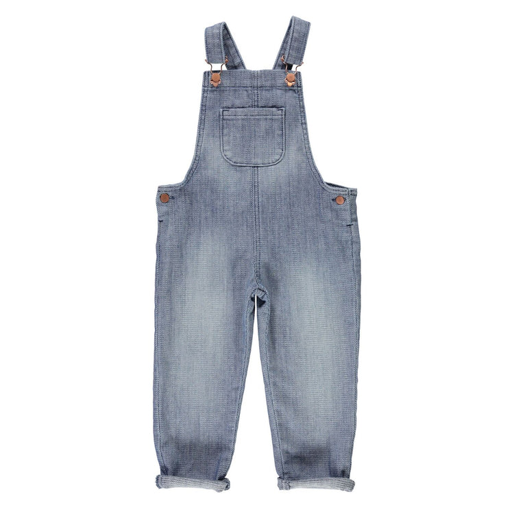 piupiuchick dungarees lrg