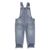 piupiuchick dungarees lrg