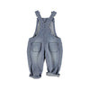 piupiuchick dungarees lrg