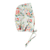 piupiuchick baby bonnet