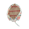 piupiuchick baby bonnet