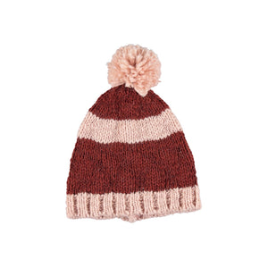 piupiuchick hat p