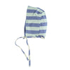 piupiuchick baby bonnet