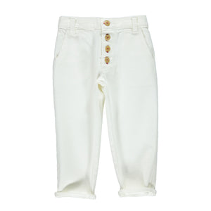 piupiuchick trousers