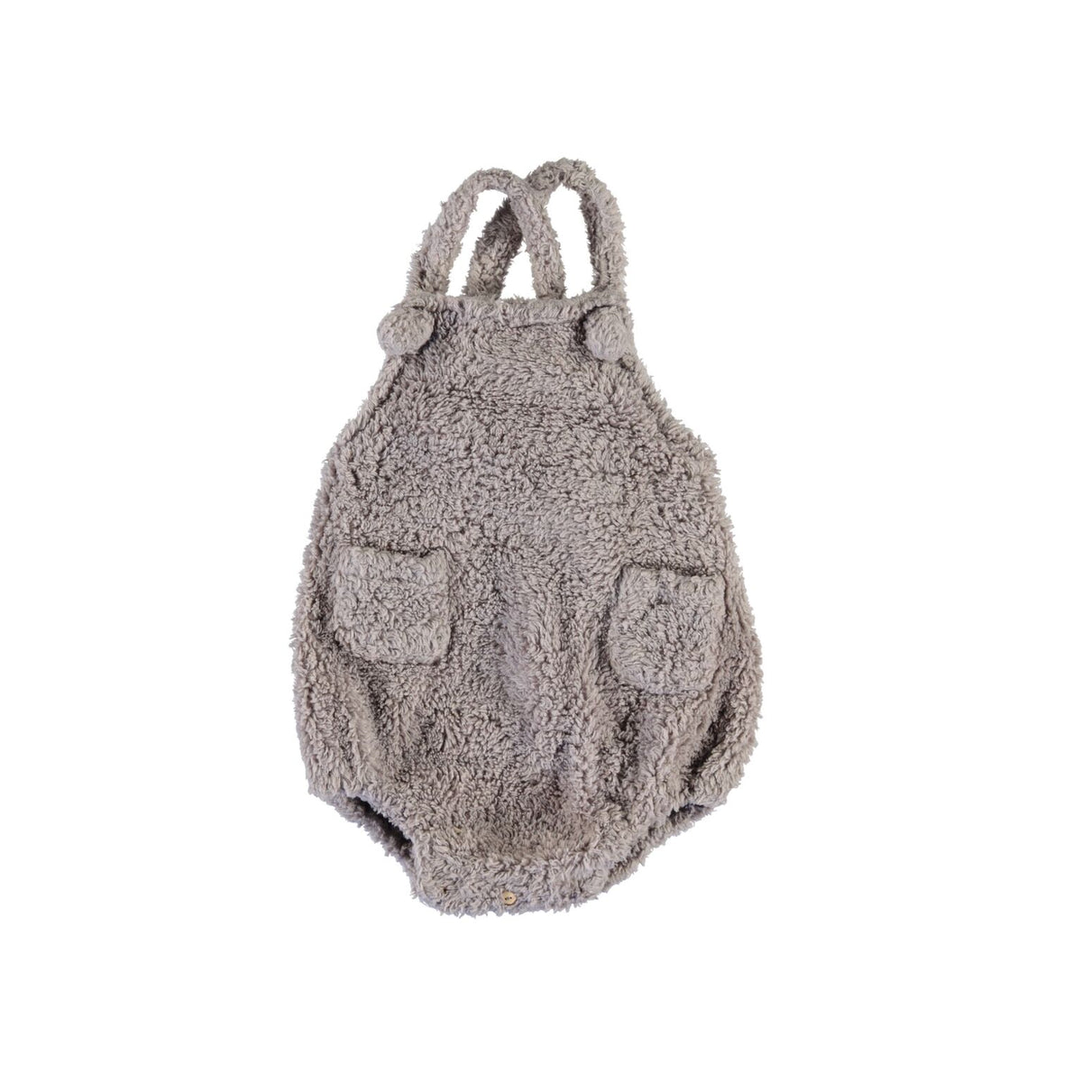 piupiuchick romper
