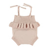 Piupiuchick romper