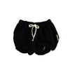 piupiuchick shorts terry