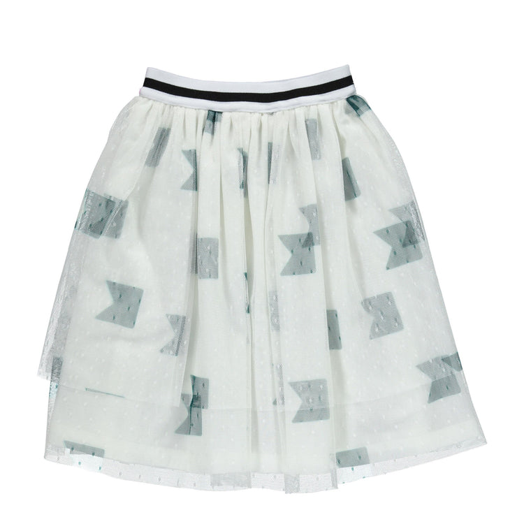 piupiuchick skirt
