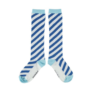 piupiuchick socks b