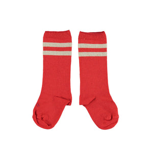 piupiuchick socks4