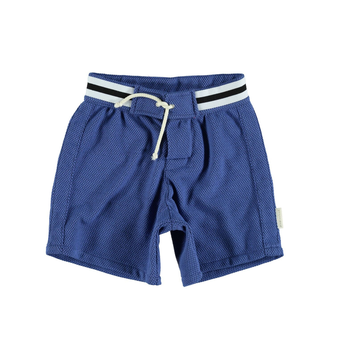 piupiuchick swimshort