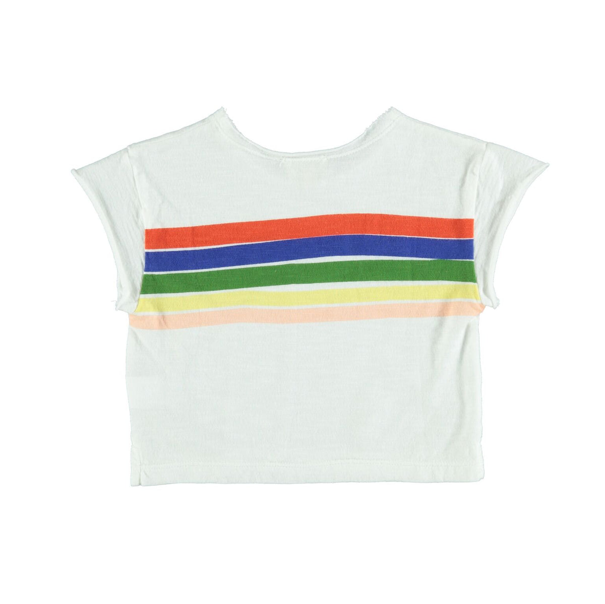 piupiuchick t-shirt w