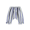 piupiuchick trousers blue s