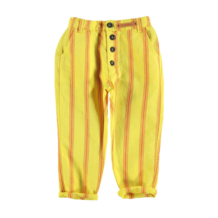 piupiuchick trousers