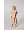 yellowpelota pant
