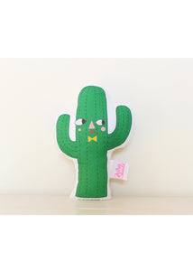 rammelaar cactus