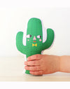 rammelaar cactus Julia Staite 16cm