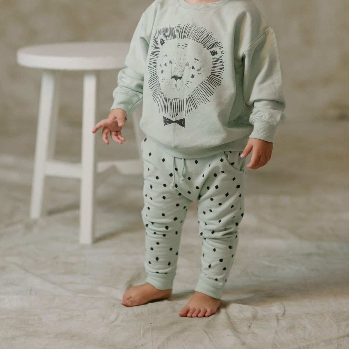 rylee and cru sweatpants