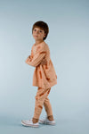 tinycottons sweat pant