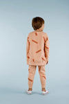 tinycottons sweat shirt