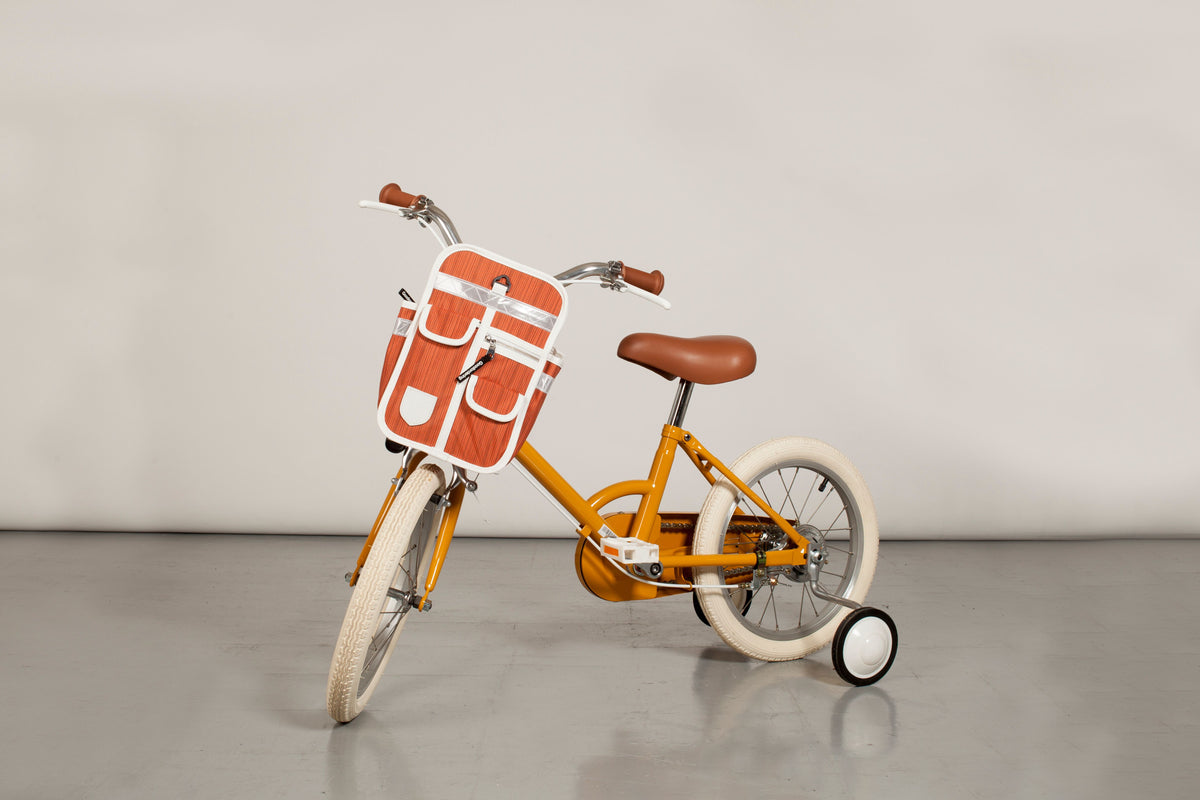 goodordering