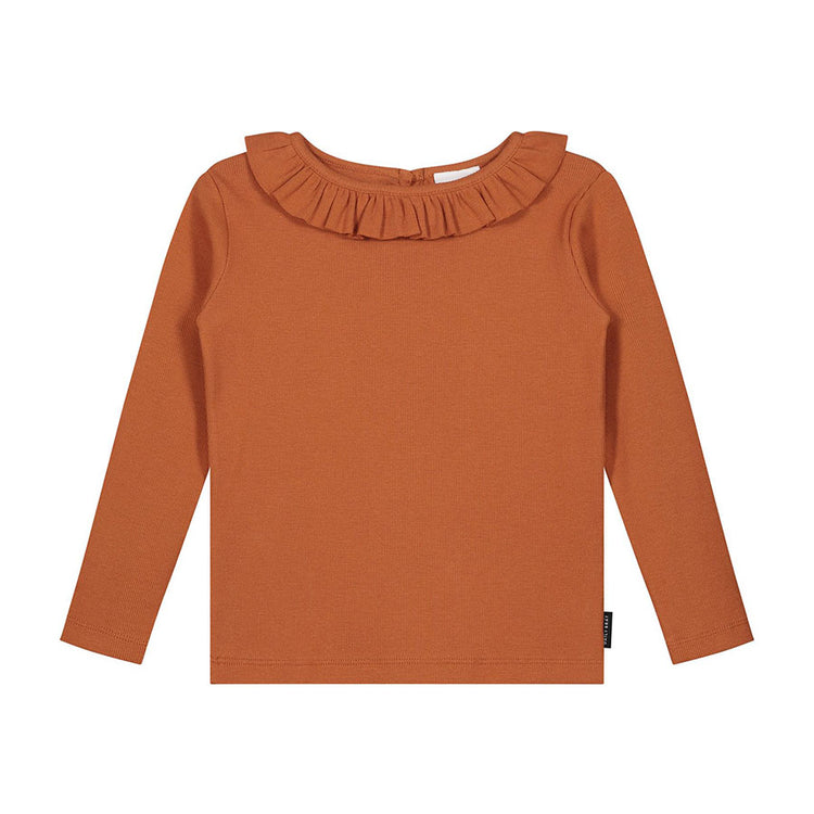 daily brat long sleeve