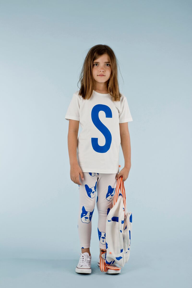 tinycottons tee