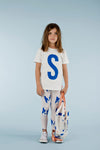 tinycottons tee