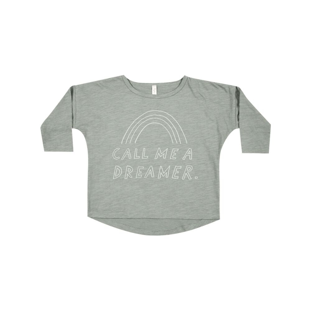 rylee and cru tee_longsleeve_dreamer