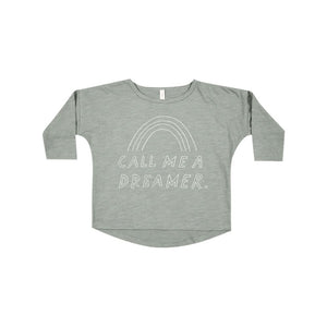 rylee and cru tee_longsleeve_dreamer