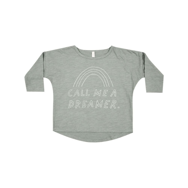 rylee and cru tee_longsleeve_dreamer