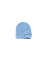 tinycottons beanie