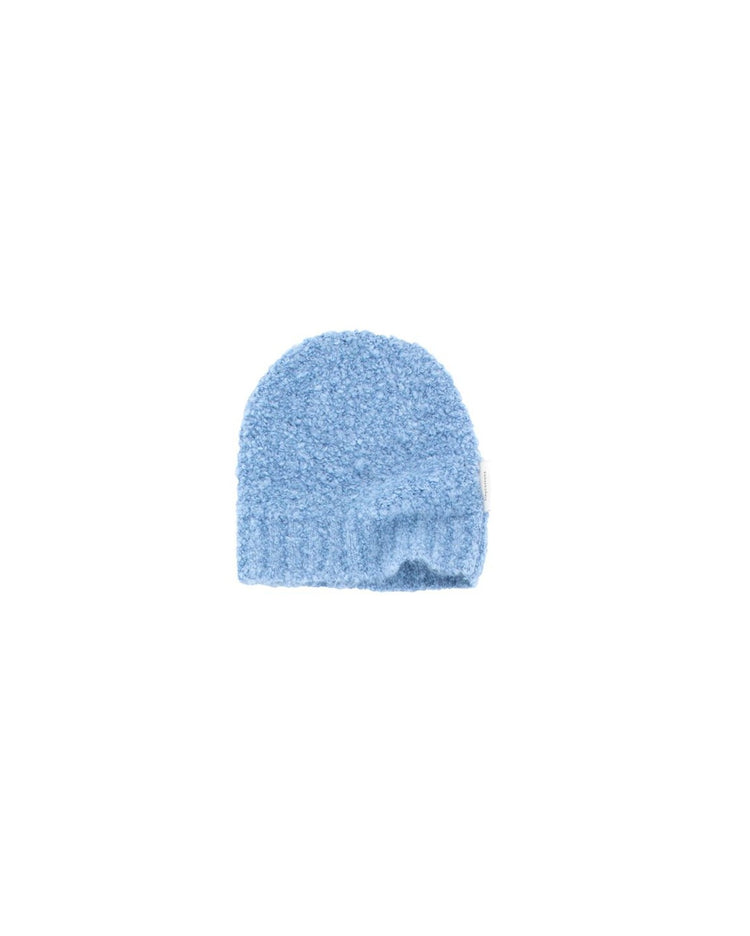 tinycottons beanie